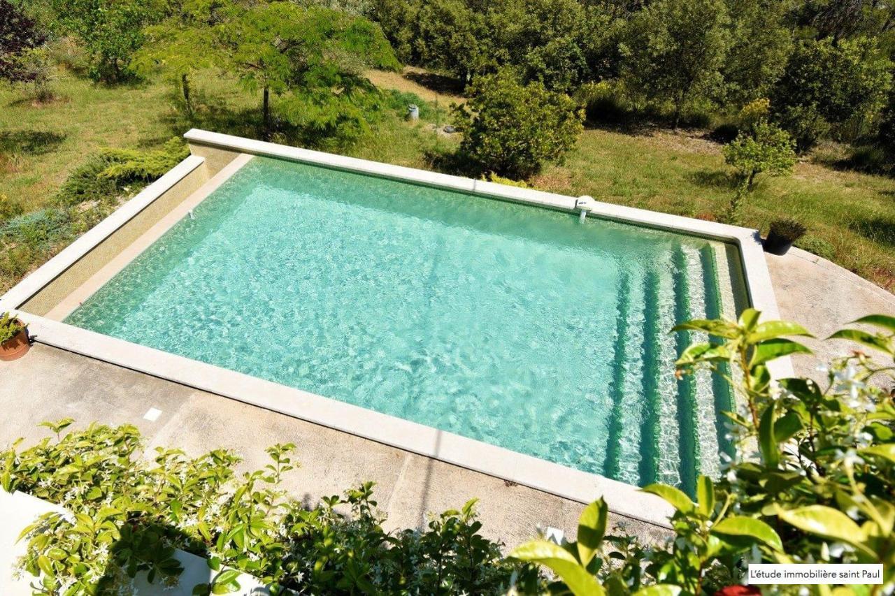 Domaine Maxxim Hotell Clermont-lʼHérault Eksteriør bilde