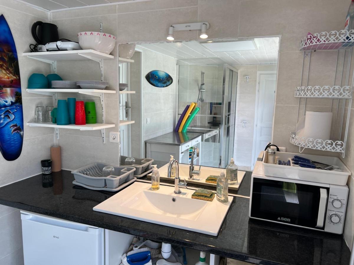 Domaine Maxxim Hotell Clermont-lʼHérault Eksteriør bilde