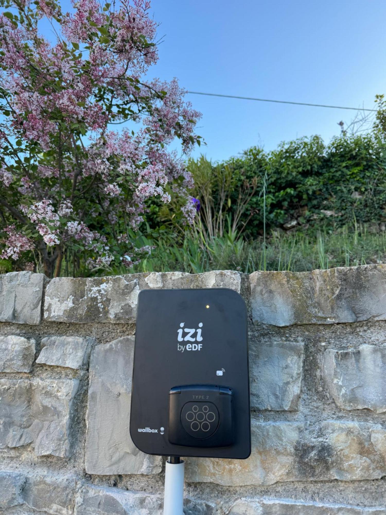 Domaine Maxxim Hotell Clermont-lʼHérault Eksteriør bilde