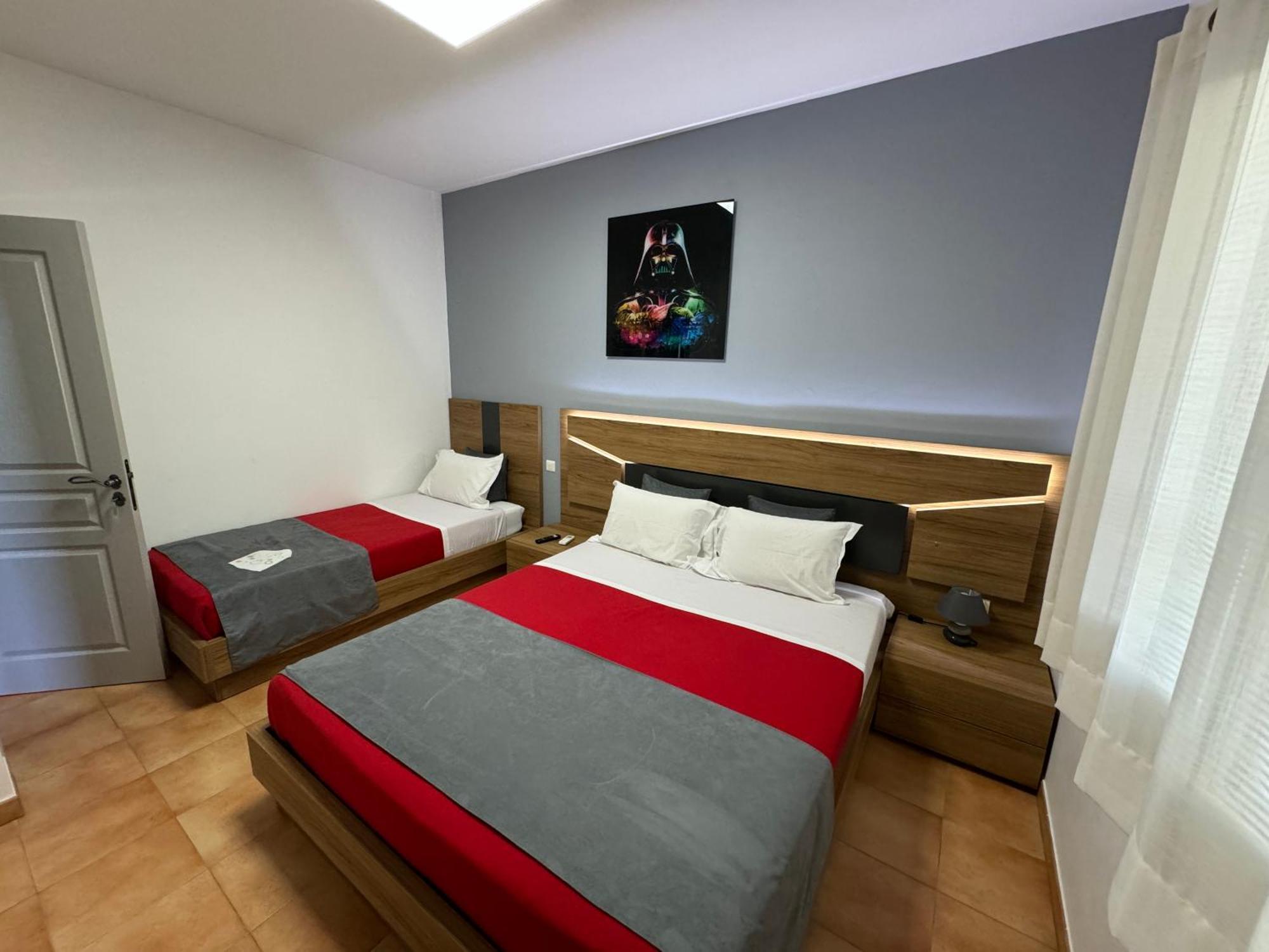 Domaine Maxxim Hotell Clermont-lʼHérault Eksteriør bilde